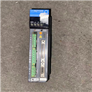 QS1N03AA07101S00 三洋伺服驱动器